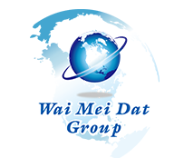 Wai Mei Dat Group